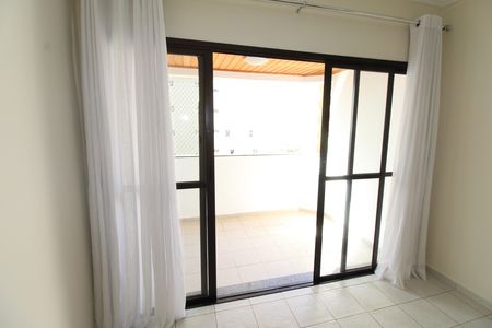 Apartamento para alugar com 84m², 3 quartos e 2 vagasSacada