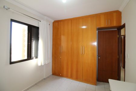 Apartamento para alugar com 84m², 3 quartos e 2 vagasQuarto 1