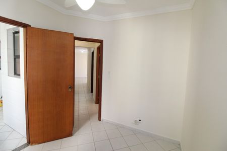 Apartamento para alugar com 84m², 3 quartos e 2 vagasQuarto 2