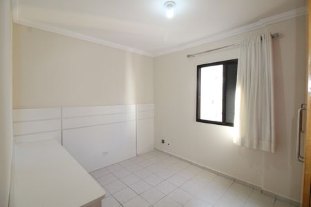 Apartamento para alugar com 84m², 3 quartos e 2 vagasQuarto 1