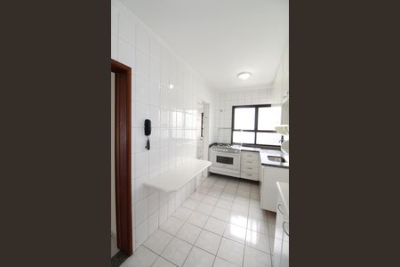 Apartamento para alugar com 84m², 3 quartos e 2 vagasCozinha