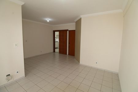 Apartamento para alugar com 84m², 3 quartos e 2 vagasSala