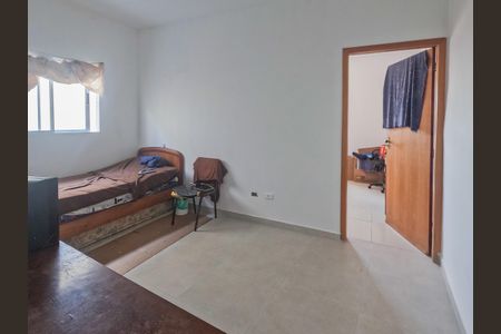 Casa de condomínio para alugar com 64m², 2 quartos e 1 vaga Casa de condomínio para alugar com 64m², 2 quartos e 1 vagaSala