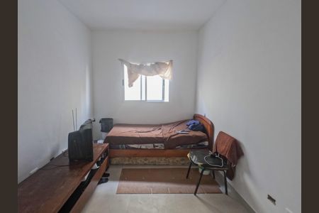 Casa de condomínio para alugar com 64m², 2 quartos e 1 vaga Casa de condomínio para alugar com 64m², 2 quartos e 1 vagaSala