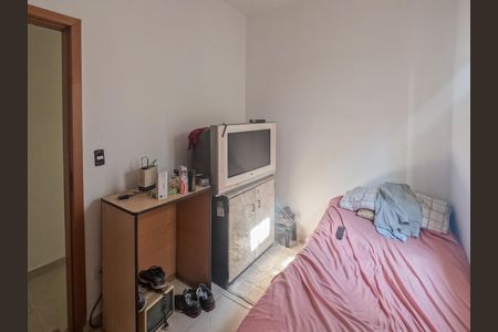 Casa de condomínio para alugar com 64m², 2 quartos e 1 vaga Casa de condomínio para alugar com 64m², 2 quartos e 1 vagaQuarto