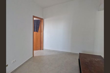 Casa de condomínio para alugar com 64m², 2 quartos e 1 vaga Casa de condomínio para alugar com 64m², 2 quartos e 1 vagaSala