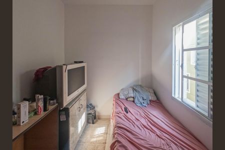 Casa de condomínio para alugar com 64m², 2 quartos e 1 vaga Casa de condomínio para alugar com 64m², 2 quartos e 1 vagaQuarto