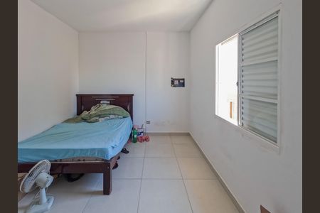 Casa de condomínio para alugar com 64m², 2 quartos e 1 vaga Casa de condomínio para alugar com 64m², 2 quartos e 1 vagaQuarto 2