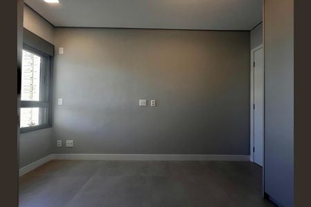 Apartamento à venda com 111m², 3 quartos e 3 vagasSuíte 2