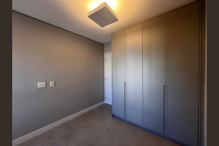 Apartamento à venda com 111m², 3 quartos e 3 vagasSuíte 2