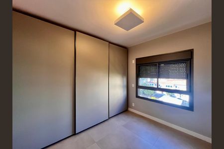 Apartamento à venda com 111m², 3 quartos e 3 vagasSuíte 3