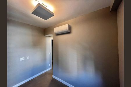 Apartamento à venda com 111m², 3 quartos e 3 vagasSuíte 1