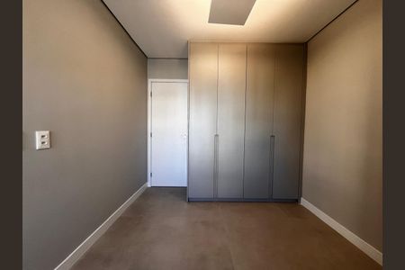 Apartamento à venda com 111m², 3 quartos e 3 vagasSuíte 2