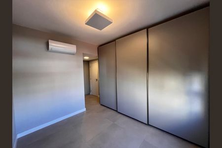 Apartamento à venda com 111m², 3 quartos e 3 vagasSuíte 3