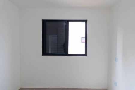 Apartamento à venda com 42m², 2 quartos e 1 vagaQuarto 2