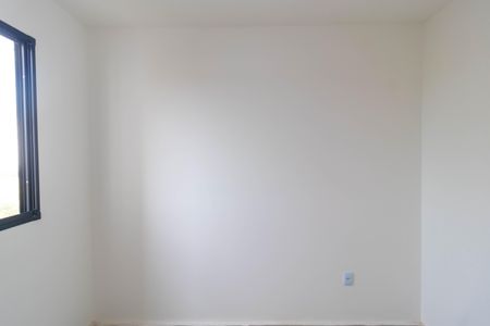 Apartamento à venda com 42m², 2 quartos e 1 vagaQuarto 1