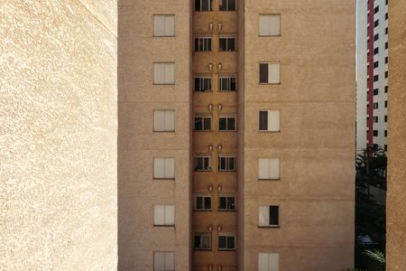 Apartamento à venda com 42m², 2 quartos e 1 vagaÁrea de Serviço