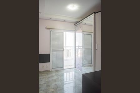 Apartamento à venda com 86m², 3 quartos e 2 vagasQuarto 1