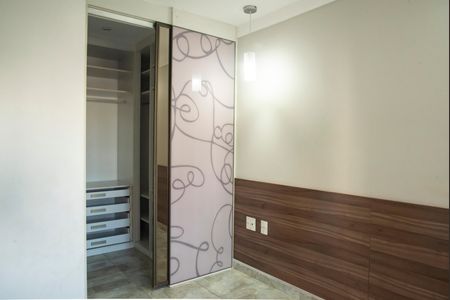 Apartamento à venda com 86m², 3 quartos e 2 vagasSuíte