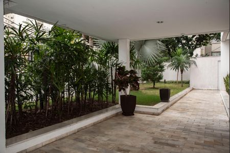 Apartamento à venda com 86m², 3 quartos e 2 vagas Apartamento à venda com 86m², 3 quartos e 2 vagasÁrea comum