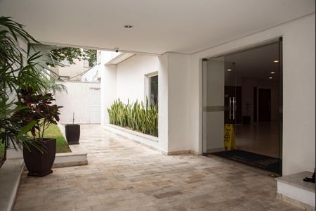 Apartamento à venda com 86m², 3 quartos e 2 vagas Apartamento à venda com 86m², 3 quartos e 2 vagasÁrea comum