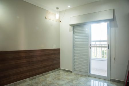 Apartamento à venda com 86m², 3 quartos e 2 vagasSuíte