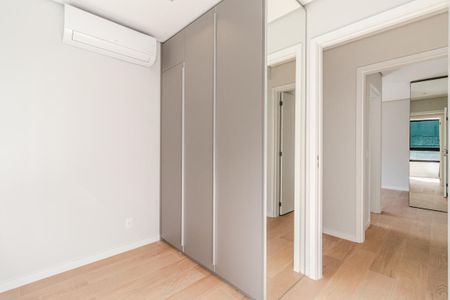 Apartamento para alugar com 80m², 2 quartos e 1 vagaQuarto 1