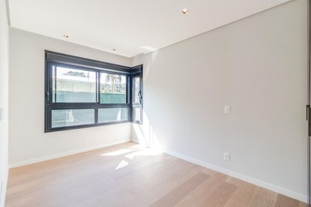 Apartamento para alugar com 80m², 2 quartos e 1 vagaSuíte