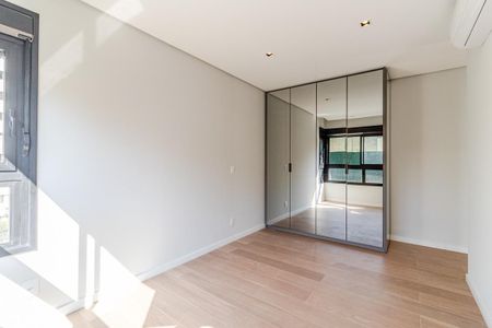 Apartamento para alugar com 80m², 2 quartos e 1 vagaSuíte