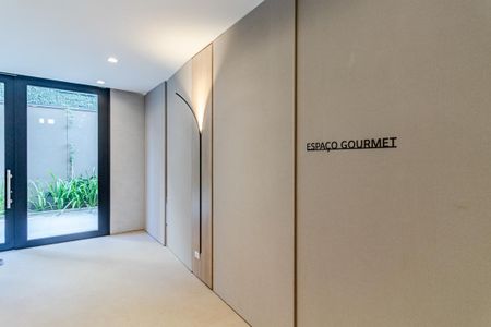 Apartamento para alugar com 80m², 2 quartos e 1 vagaÁrea comum 