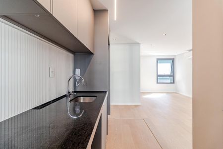 Apartamento para alugar com 80m², 2 quartos e 1 vagaCozinha