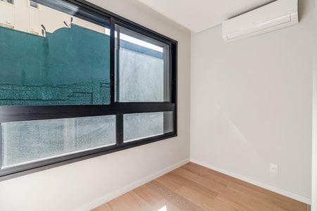 Apartamento para alugar com 80m², 2 quartos e 1 vagaQuarto 1