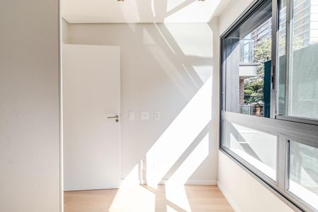 Apartamento para alugar com 80m², 2 quartos e 1 vagaQuarto 1