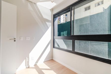 Apartamento para alugar com 80m², 2 quartos e 1 vagaQuarto 1