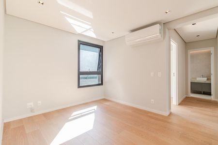 Apartamento para alugar com 80m², 2 quartos e 1 vagaSala