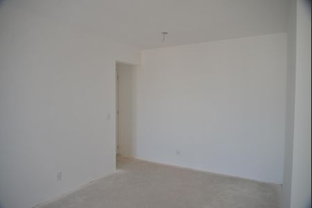 Apartamento à venda com 50m², 2 quartos e 1 vagaSala