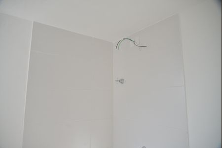 Apartamento à venda com 50m², 2 quartos e 1 vagaBanheiro Social