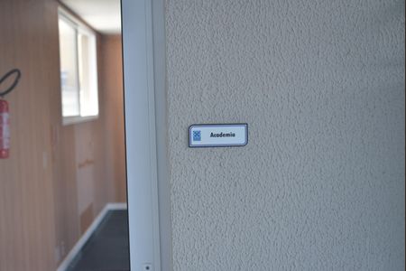 Apartamento à venda com 50m², 2 quartos e 1 vagaÁrea comum