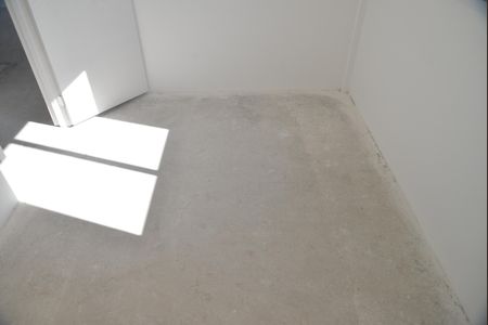 Apartamento à venda com 50m², 2 quartos e 1 vagaQuarto 1