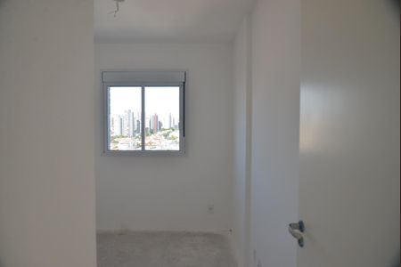 Apartamento à venda com 50m², 2 quartos e 1 vagaQuarto 2