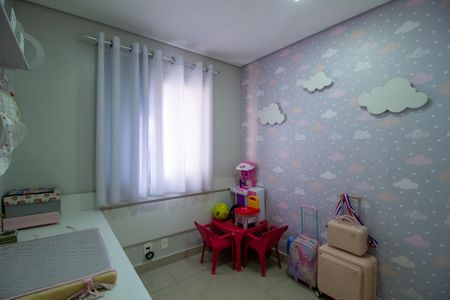 Apartamento para alugar com 57m², 2 quartos e 1 vaga Apartamento para alugar com 57m², 2 quartos e 1 vagaQuarto 2