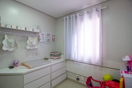 Apartamento para alugar com 57m², 2 quartos e 1 vaga Apartamento para alugar com 57m², 2 quartos e 1 vagaQuarto 2