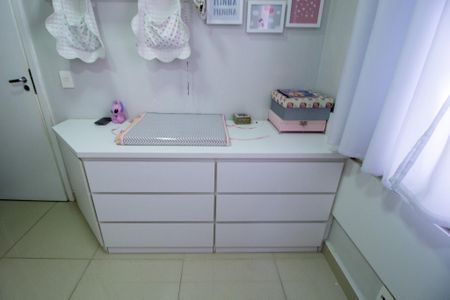 Apartamento para alugar com 57m², 2 quartos e 1 vaga Apartamento para alugar com 57m², 2 quartos e 1 vagaQuarto 2