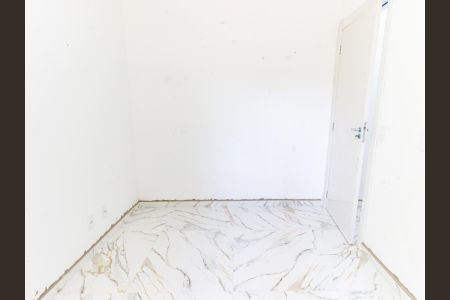 Apartamento à venda com 42m², 2 quartos e sem vagaQuarto 1