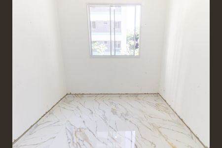 Apartamento à venda com 42m², 2 quartos e sem vagaQuarto 1