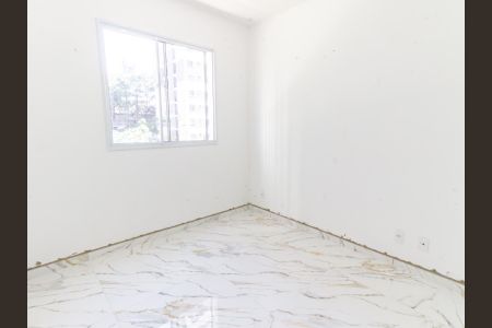 Apartamento à venda com 42m², 2 quartos e sem vagaQuarto 1