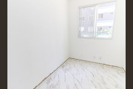 Apartamento à venda com 42m², 2 quartos e sem vagaQuarto 2