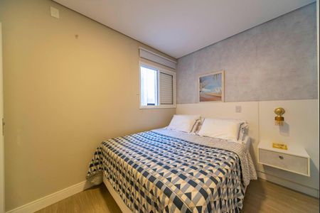Apartamento à venda com 89m², 2 quartos e 2 vagas Apartamento à venda com 89m², 2 quartos e 2 vagasQuarto 1