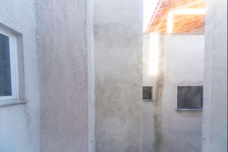 Apartamento à venda com 89m², 2 quartos e 2 vagas Apartamento à venda com 89m², 2 quartos e 2 vagasVista da Sala