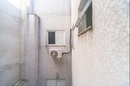 Apartamento à venda com 89m², 2 quartos e 2 vagas Apartamento à venda com 89m², 2 quartos e 2 vagasVista Quarto 2